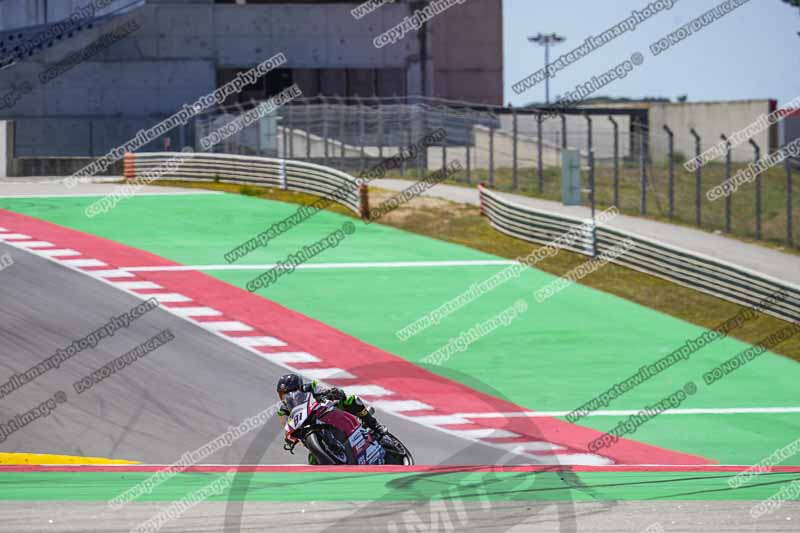 May 2023;motorbikes;no limits;peter wileman photography;portimao;portugal;trackday digital images